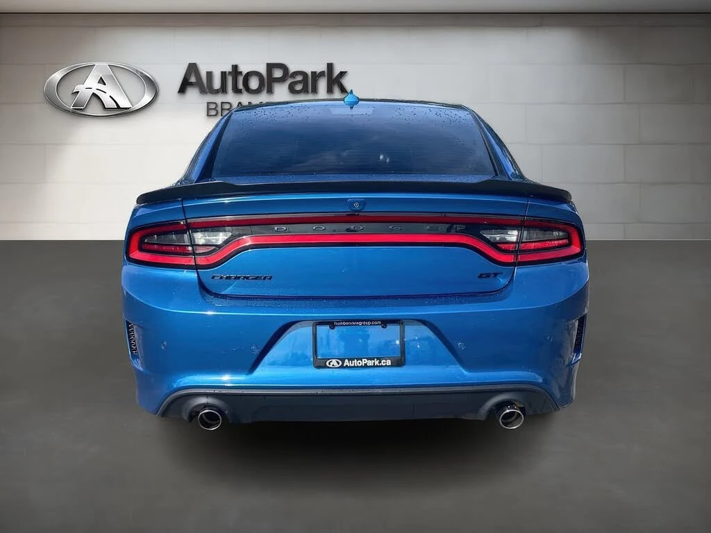 Dodge Charger GT RWD * ����������* (���� �� ��) | Mobile.bg � ����������� 6