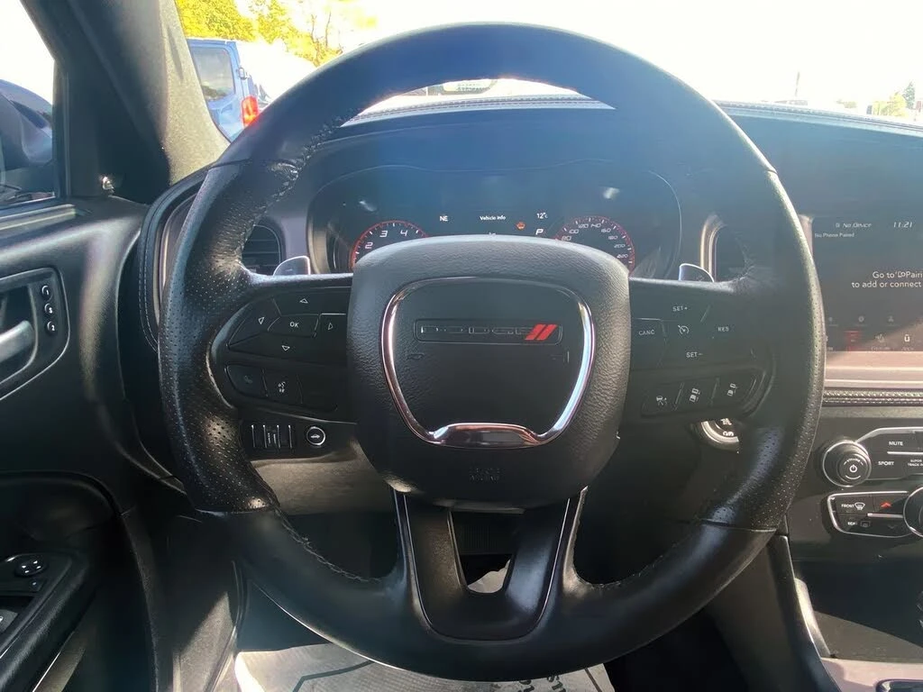 Dodge Charger GT RWD * ����������* (���� �� ��) | Mobile.bg � ����������� 13