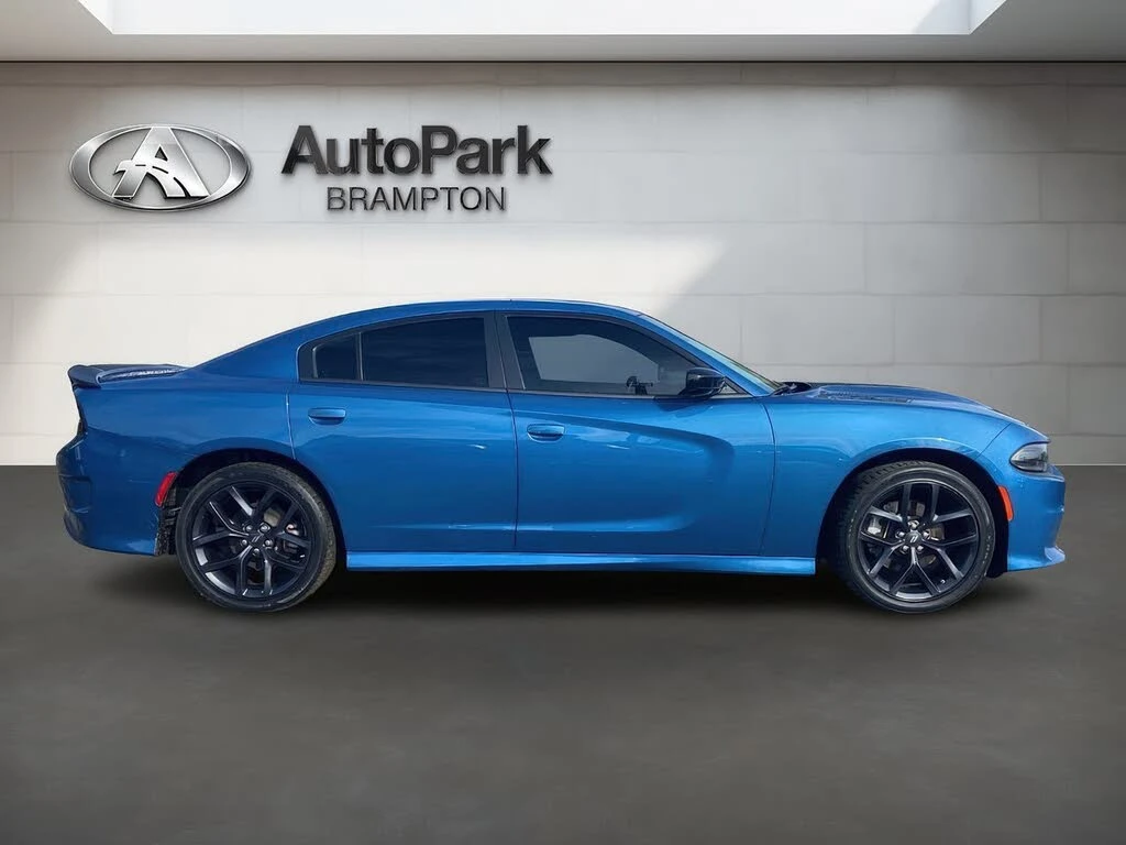 Dodge Charger GT RWD * ����������* (���� �� ��) | Mobile.bg � ����������� 4