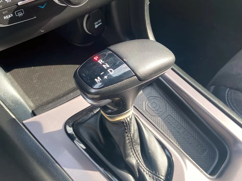 Dodge Charger GT RWD * ����������* (���� �� ��) | Mobile.bg � ����������� 14