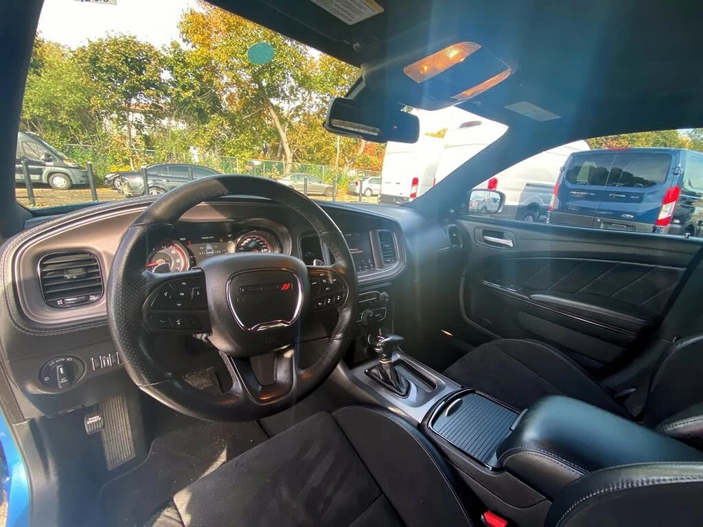 Dodge Charger GT RWD * ����������* (���� �� ��) | Mobile.bg � ����������� 8