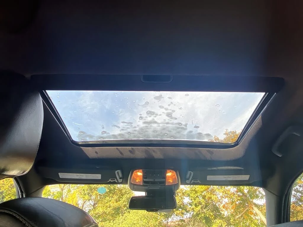 Dodge Charger GT RWD * ����������* (���� �� ��) | Mobile.bg � ����������� 10