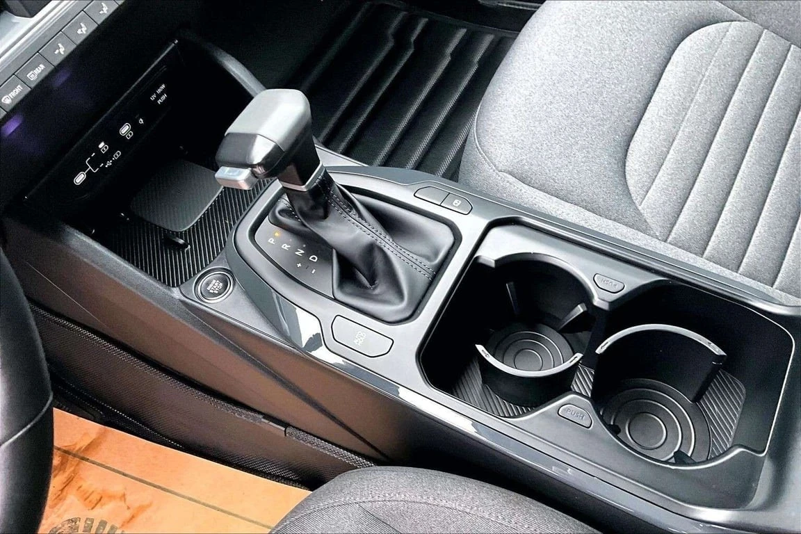 Kia K4 * EX * CARFAX * ���� �� �� | Mobile.bg � ����������� 11