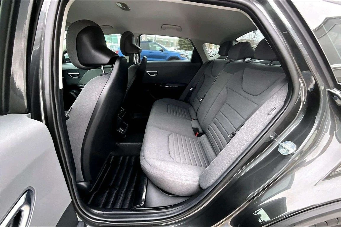 Kia K4 * EX * CARFAX * ���� �� �� | Mobile.bg � ����������� 16