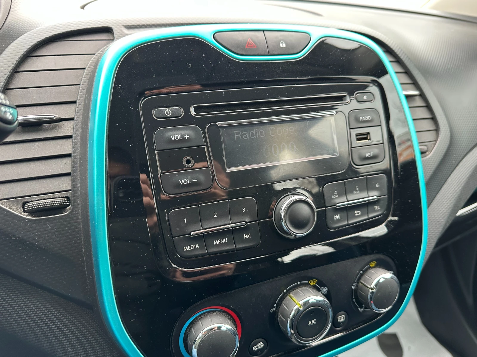 Renault Captur �� ��������/������ ��������� | Mobile.bg � ����������� 12