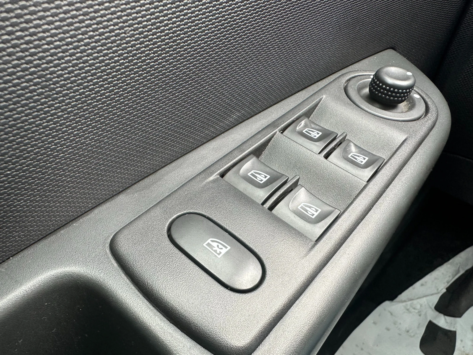 Renault Captur �� ��������/������ ��������� | Mobile.bg � ����������� 15