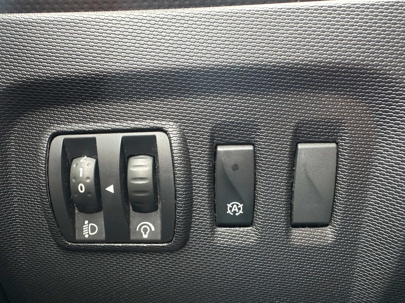 Renault Captur �� ��������/������ ��������� | Mobile.bg � ����������� 14