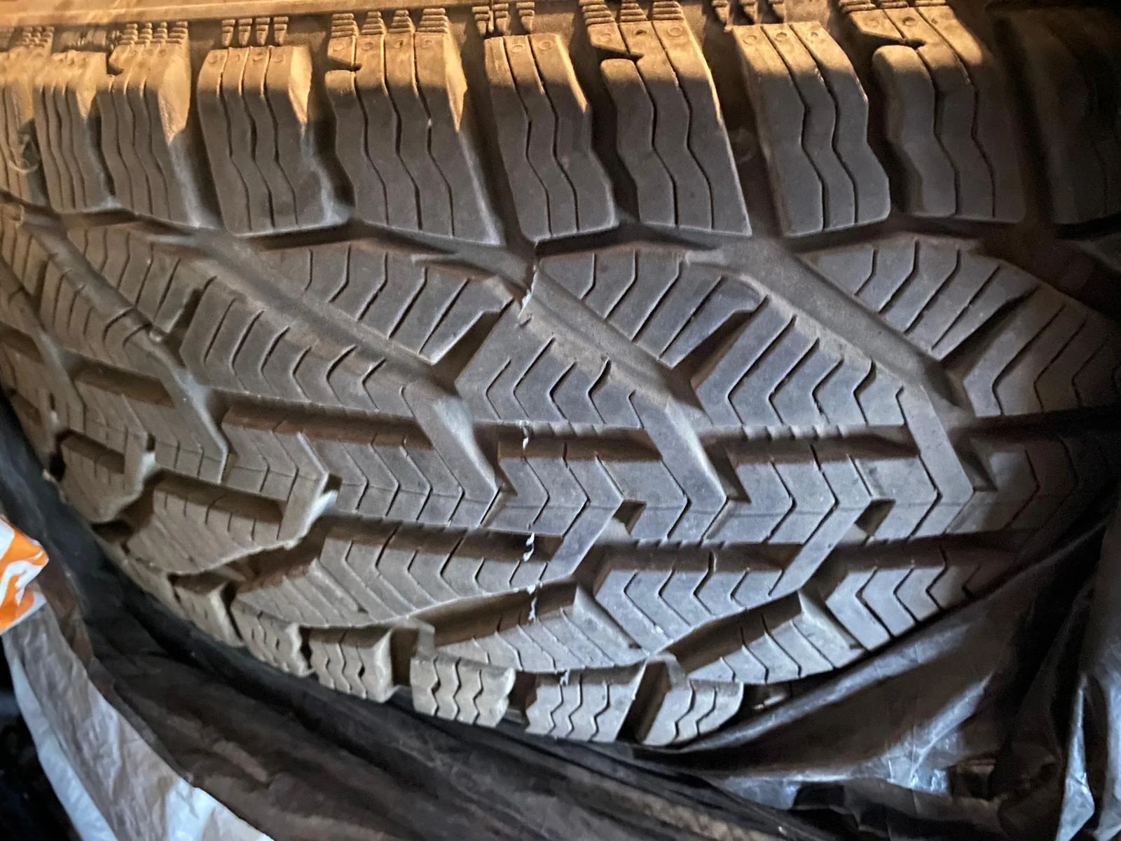 Mercedes-Benz B 200 CDI, снимка 7 - Автомобили и джипове - 53840469