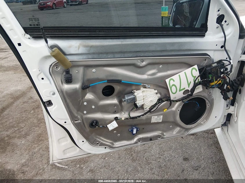 Mercedes-Benz E 350 3.5L V-6 DI, DOHC, VVT, 302HP Rear Wheel Drive | Mobile.bg � ����������� 6