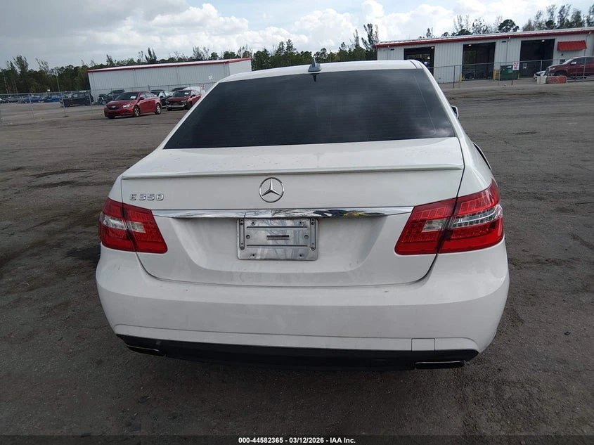 Mercedes-Benz E 350 3.5L V-6 DI, DOHC, VVT, 302HP Rear Wheel Drive | Mobile.bg � ����������� 17
