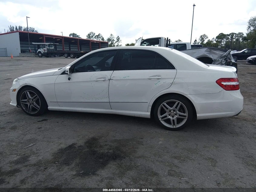 Mercedes-Benz E 350 3.5L V-6 DI, DOHC, VVT, 302HP Rear Wheel Drive | Mobile.bg � ����������� 15