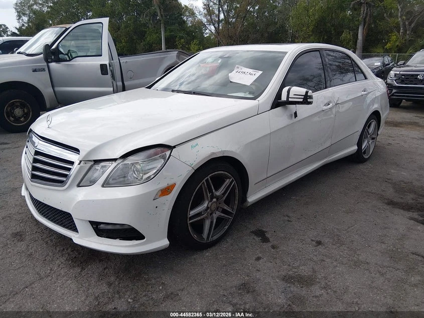 Mercedes-Benz E 350 3.5L V-6 DI, DOHC, VVT, 302HP Rear Wheel Drive | Mobile.bg � ����������� 2