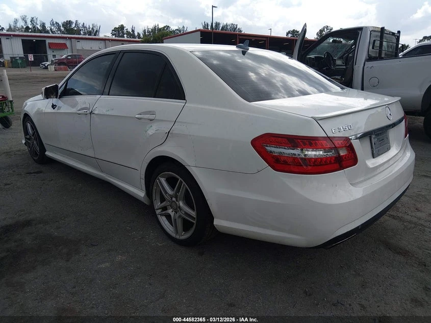 Mercedes-Benz E 350 3.5L V-6 DI, DOHC, VVT, 302HP Rear Wheel Drive | Mobile.bg � ����������� 3