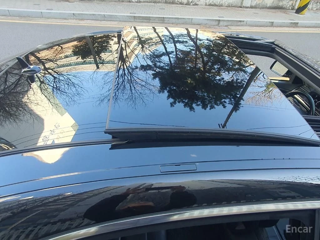 Mercedes-Benz S 63 AMG 6.2* V8* ���������* �����* ���������* �������*  | Mobile.bg � ����������� 7