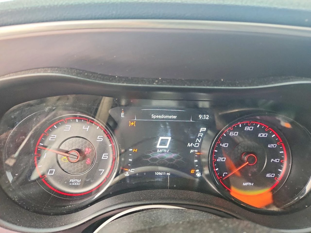 Dodge Charger 5.7l R/T | Mobile.bg � ����������� 9
