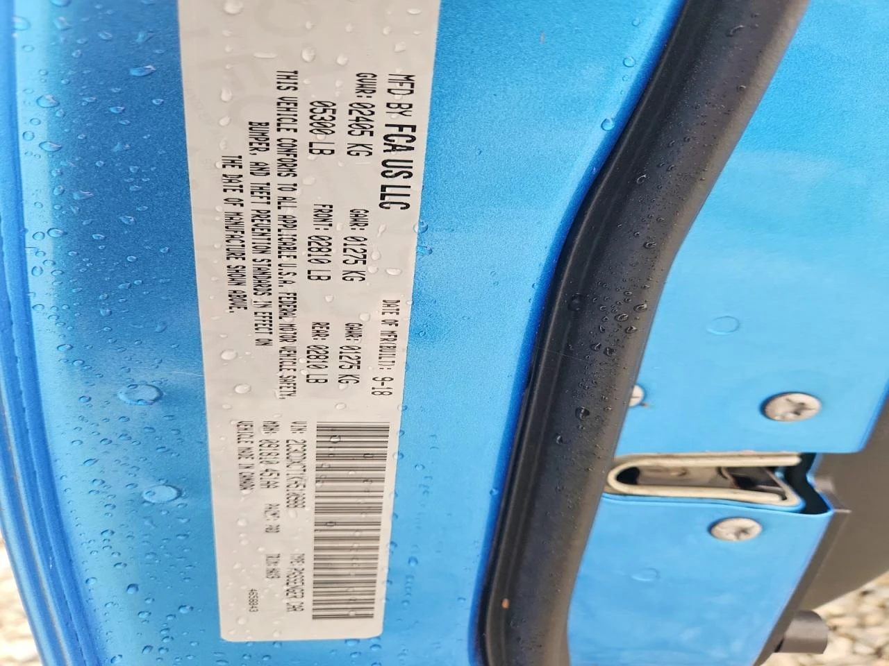 Dodge Charger 5.7l R/T | Mobile.bg � ����������� 12