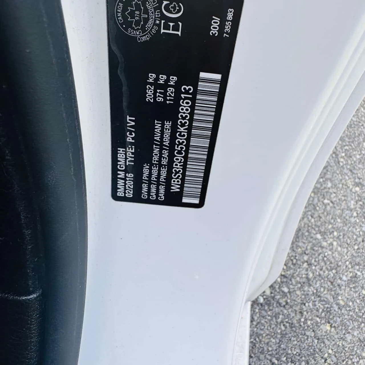 BMW M4 * 2dr Cpe * CARFAX * БЕЗ ПЪРВОНАЧАЛНА ВНОСКА, снимка 10 - Автомобили и джипове - 55793237