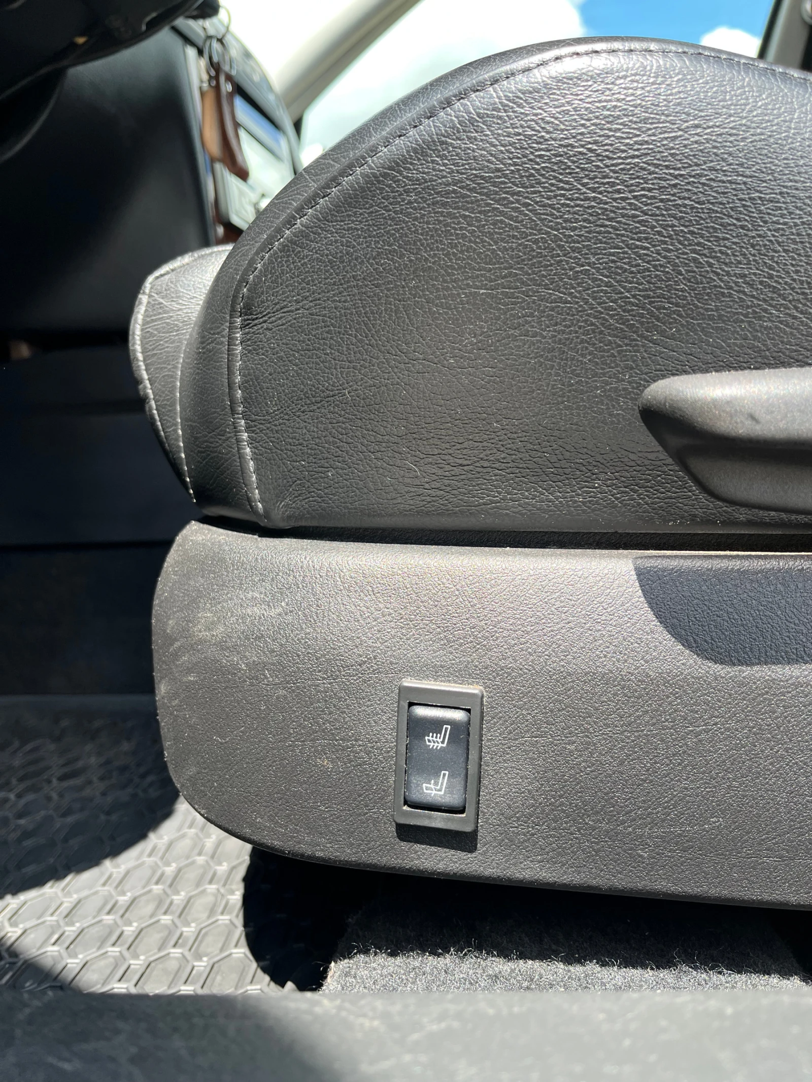 VW Bora VR5 | Mobile.bg � ����������� 17