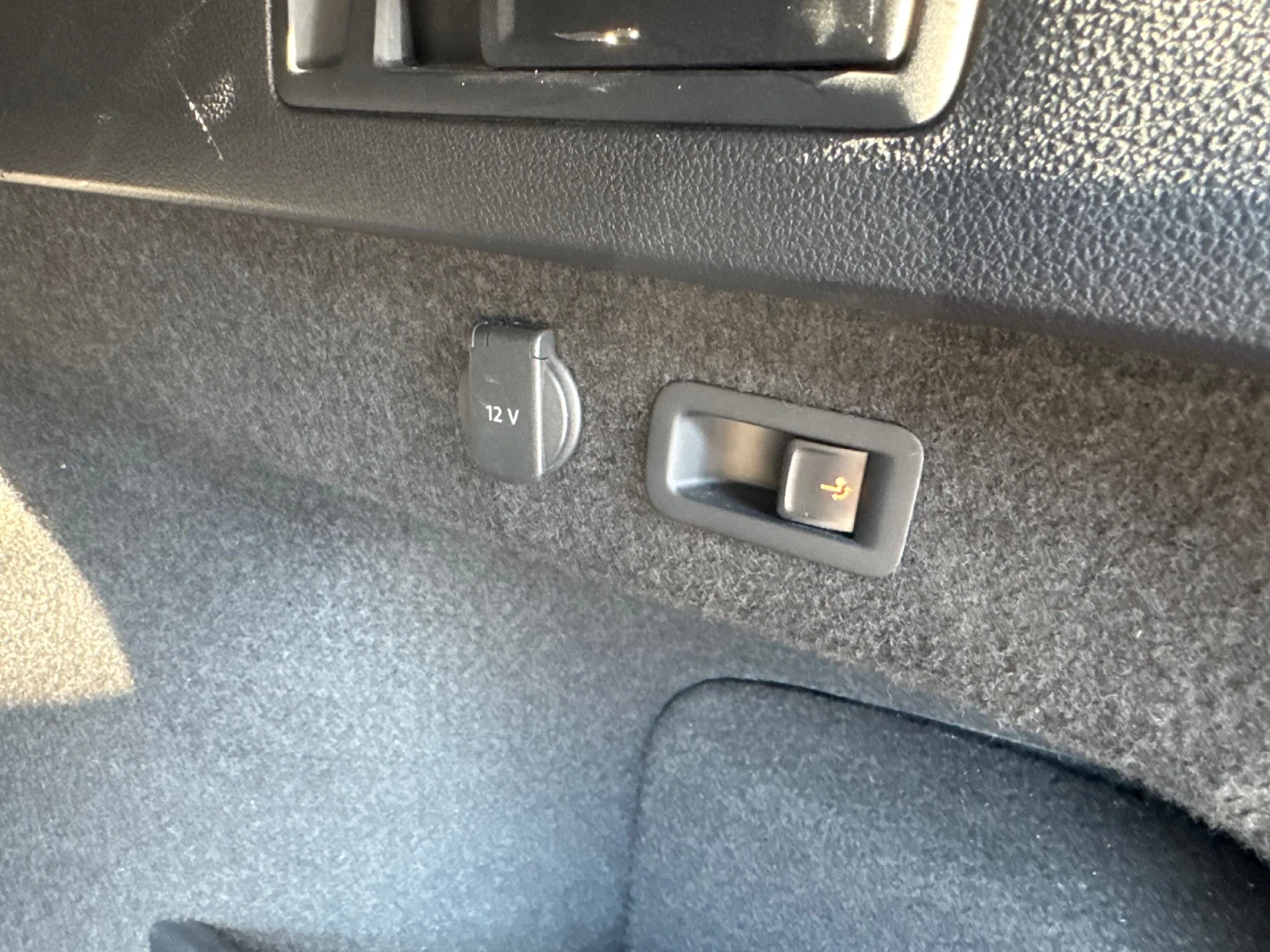 VW Passat 2.0 TDI 150kc  | Mobile.bg � ����������� 13