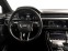 Обява за продажба на Audi A8 50 TDI quattro S line ~ 184 500 лв. - изображение 11