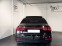 Обява за продажба на Audi A8 50 TDI quattro S line ~ 184 500 лв. - изображение 3