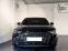Обява за продажба на Audi A8 50 TDI quattro S line ~ 184 500 лв. - изображение 2