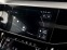 Обява за продажба на Audi A8 50 TDI quattro S line ~ 184 500 лв. - изображение 6