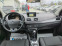 Обява за продажба на Renault Megane 1.5dci 110k* 6b* Avtom* Navi* UNIKAT*  ~13 350 лв. - изображение 8