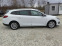 Обява за продажба на Renault Megane 1.5dci 110k*6b*Avtom*Navi*UNIKAT* ~13 850 лв. - изображение 11