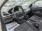 Обява за продажба на Renault Megane 1.5dci 110k* 6b* Avtom* Navi* UNIKAT*  ~13 350 лв. - изображение 6