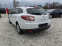 Обява за продажба на Renault Megane 1.5dci 110k* 6b* Avtom* Navi* UNIKAT*  ~13 350 лв. - изображение 5