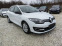 Обява за продажба на Renault Megane 1.5dci 110k*6b*Avtom*Navi*UNIKAT* ~13 850 лв. - изображение 10