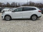 Обява за продажба на Renault Megane 1.5dci 110k*6b*Avtom*Navi*UNIKAT* ~13 850 лв. - изображение 3