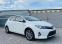 Обява за продажба на Toyota Auris HYBRID * KEYLEES *NAVI  ~22 499 лв. - изображение 4