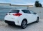 Обява за продажба на Toyota Auris HYBRID * KEYLEES *NAVI  ~22 499 лв. - изображение 5