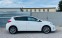 Обява за продажба на Toyota Auris HYBRID * KEYLEES *NAVI  ~22 499 лв. - изображение 3