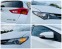 Обява за продажба на Toyota Auris HYBRID * KEYLEES *NAVI  ~22 499 лв. - изображение 10