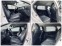 Обява за продажба на Toyota Auris HYBRID * KEYLEES *NAVI  ~22 499 лв. - изображение 8