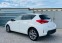 Обява за продажба на Toyota Auris HYBRID * KEYLEES *NAVI  ~22 499 лв. - изображение 2