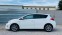 Обява за продажба на Toyota Auris HYBRID * KEYLEES *NAVI  ~22 499 лв. - изображение 6