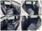 Обява за продажба на Toyota Auris HYBRID * KEYLEES *NAVI  ~22 499 лв. - изображение 11