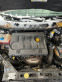 Обява за продажба на Lancia Delta 1.8 Турбо 200 кс ~ 100 лв. - изображение 7