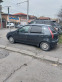 Обява за продажба на Fiat Punto 1, 2 бензин метан ~1 900 лв. - изображение 10