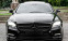 Обява за продажба на Mercedes-Benz CLS 550 ~52 000 лв. - изображение 1