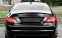 Обява за продажба на Mercedes-Benz CLS 550 ~52 000 лв. - изображение 3