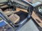 Обява за продажба на BMW 750 i X-drive, FULL, ТОП!!!  ~26 500 лв. - изображение 10
