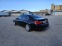 Обява за продажба на BMW 750 i X-drive, FULL, ТОП!!!  ~22 000 лв. - изображение 3