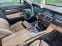 Обява за продажба на BMW 750 i X-drive, FULL, ТОП!!!  ~26 500 лв. - изображение 11