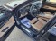 Обява за продажба на BMW 750 i X-drive, FULL, ТОП!!!  ~26 500 лв. - изображение 7