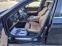 Обява за продажба на BMW 750 i X-drive, FULL, ТОП!!!  ~26 500 лв. - изображение 8